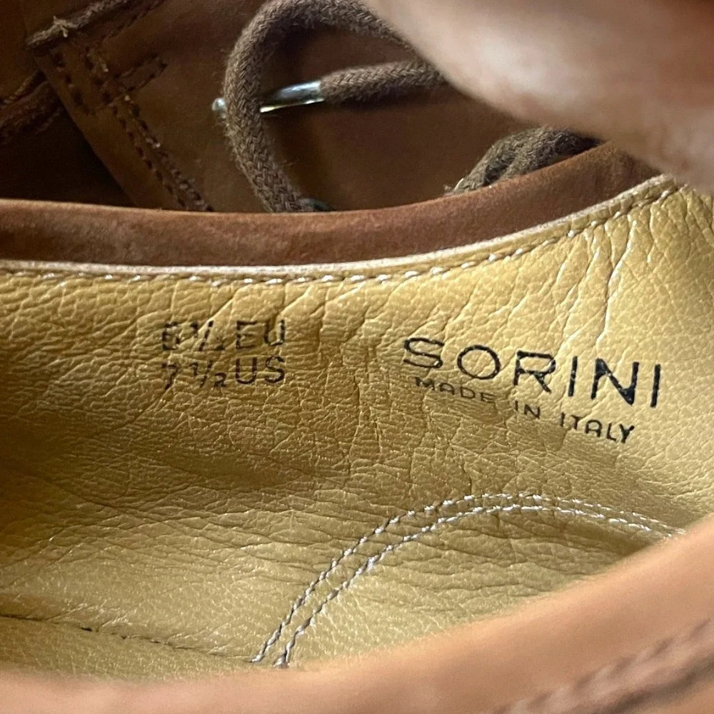 Bally luxury brand